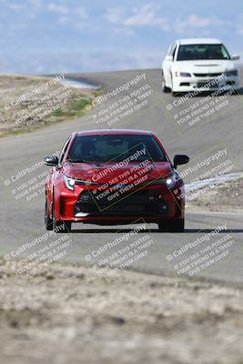 media/Mar-29-2025-Speed Ventures (Sat) [[9900210f0d]]/Black/Session 2 (Phil Hill)/